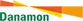 DANAMON