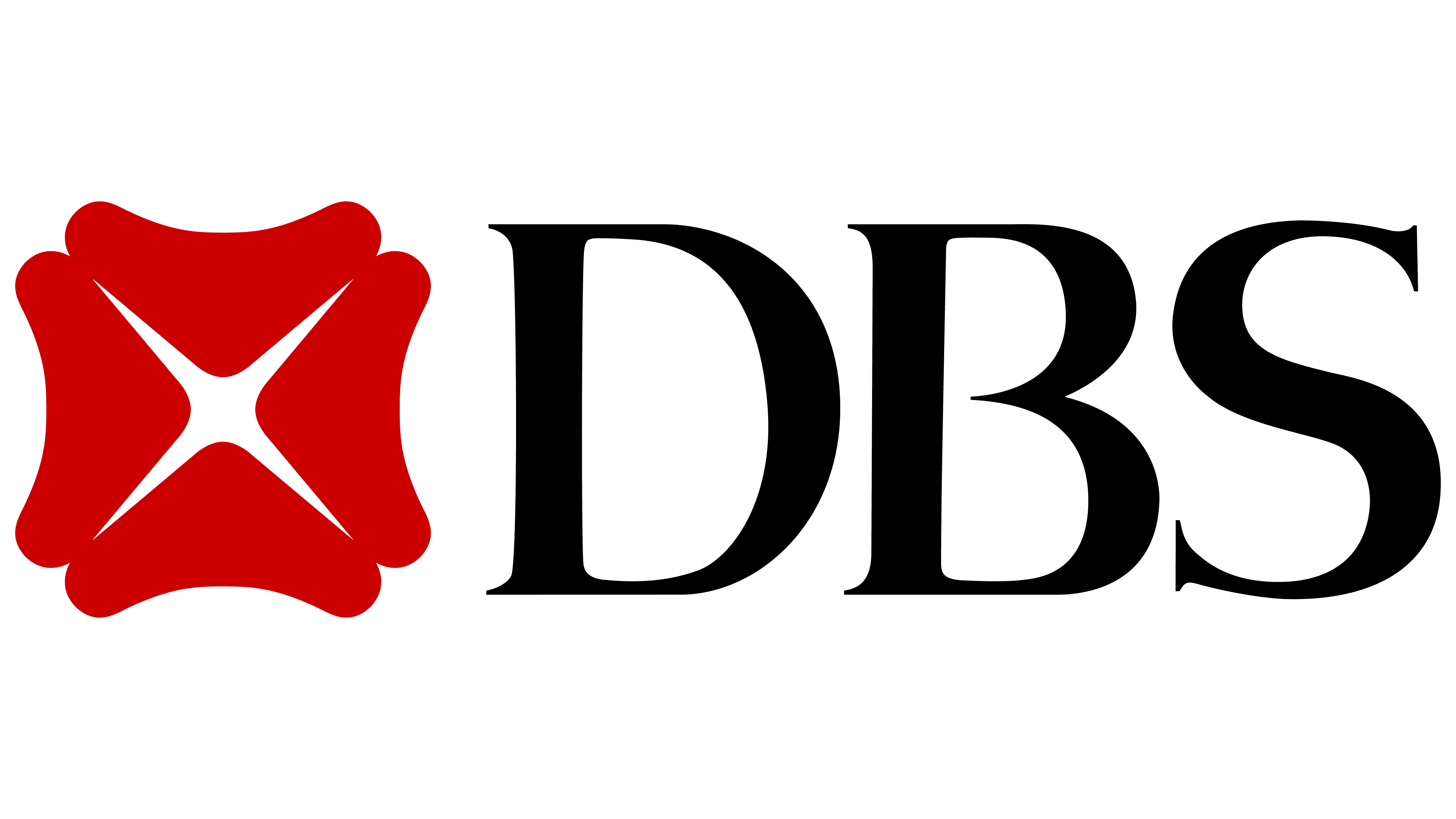DBS