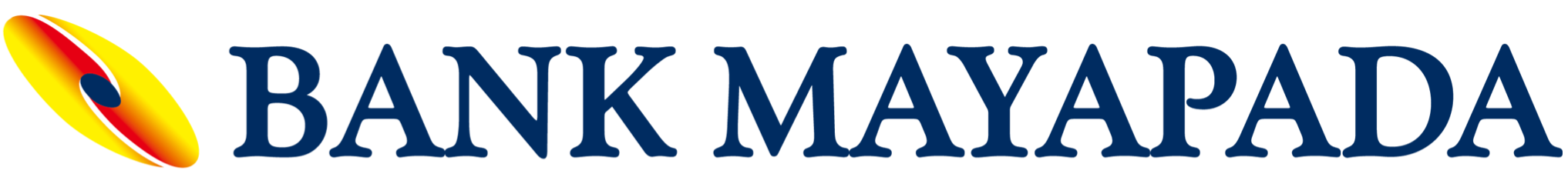 MAYAPADA
