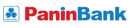 PANIN BANK