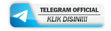 Telegram Official