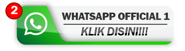 WhatsApp Official 1
