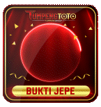 Bukti