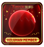 Keluhan Member