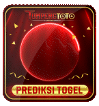 Prediksi